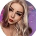 Cherrie 🍒 (@cherrievelvet_) Twitter profile photo Cherrie 🍒 (@cherrievelvet_) Twitter profile photo