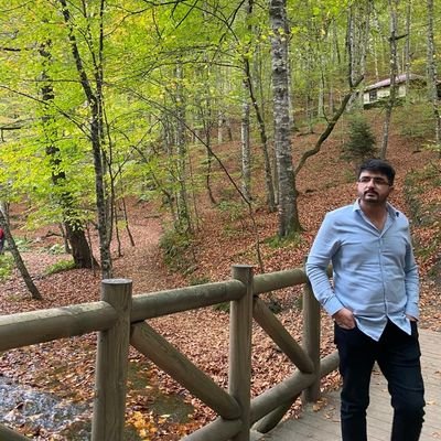 emirhan_kangal's profile picture. Fen İşleri Müdürlüğü 

SAÜ Muhasebe 🎓
AÖF işletme
yerel yönetimler 
Trabzonspor 🏆