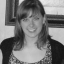 Isabel Porter - @IsabelPorter1 - Twitter