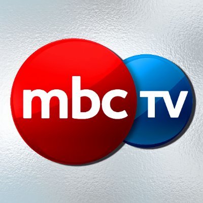 MBCTVODISHA Profile Picture