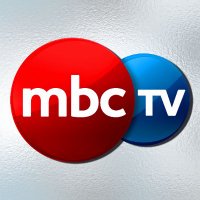 MBC TV ODISHA(@MBCTVODISHA) 's Twitter Profile Photo