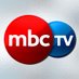 MBC TV ODISHA (@MBCTVODISHA) Twitter profile photo