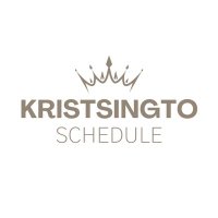 π¦π’ Schedule (@ksschedule) 's Twitter Profile