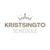 🦁🐢 Schedule (@ksschedule) Twitter profile photo 🦁🐢 Schedule (@ksschedule) Twitter profile photo