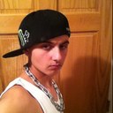 joey blake - @joeyblake95 - Twitter