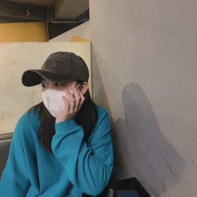 kxn96234421's profile picture. 