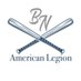 Broomall Newtown Senior American Legion Baseball (@bnseniorlegion) Twitter profile photo Broomall Newtown Senior American Legion Baseball (@bnseniorlegion) Twitter profile photo