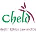 Centre for Health Ethics Law and Development (@CHELDAfrica) Twitter profile photo