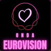 Onda Eurovisión(@ondaeurovision) 's Twitter Profile Photo
