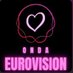 Onda Eurovisión (@ondaeurovision) Twitter profile photo