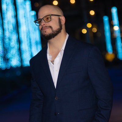 Jody Hatcher • iLL KoaS • 32 • Alabama/Florida - Content Creator for @TeamCarnageLLC
