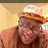 Zakes Mda