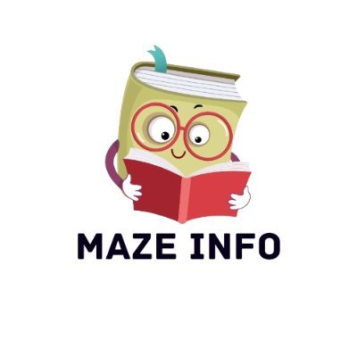 Discover MazeInfo: Diverse, Engaging Blogging Excellence!