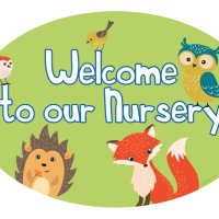 StLukesNursery (@stlukesnurseryn) 's Twitter Profile Photo StLukesNursery (@stlukesnurseryn) 's Twitter Profile Photo