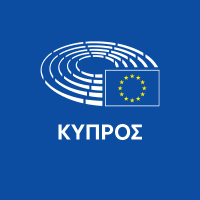 EP in Cyprus(@Europarl_CY) 's Twitter Profile Photo