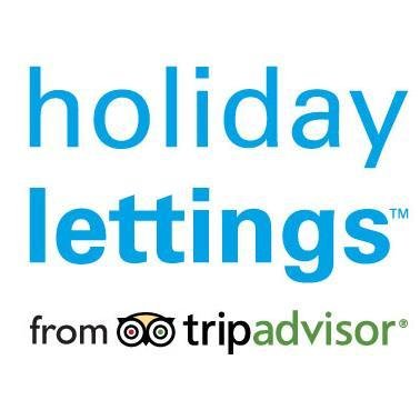 Advertising holiday homes worldwide for private owners & agents. Used by millions of holidaymakers every month