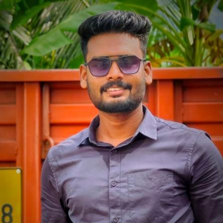 badhusha_313's profile picture. 💫 الحمدلله 💫