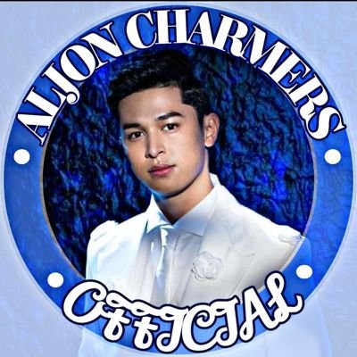 Official Charmers account for Aljon Mendoza. Approved by our binata himself. Stream #PangHabangBaby on Spotify and other music platforms!