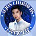 Aljon Charmers OFC (@CharmersOFC) Twitter profile photo