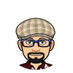 Stephen Simmons (@stephensim65519) Twitter profile photo Stephen Simmons (@stephensim65519) Twitter profile photo