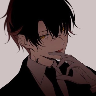 kxtaris's profile picture. recovering riot games addict