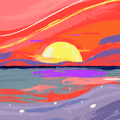 Arbuzik30's profile picture. 