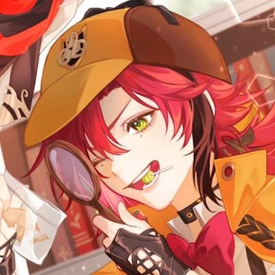 .⋆。⋆༶⋆˙⊹『 🚧 S H S L: 𝑃𝐴𝑅𝐴𝑁𝑂𝑅𝑀𝐴𝐿 𝐼𝑁𝑉𝐸𝑆𝑇𝐼𝐺𝐴𝑇𝑂𝑅🚧 』┇【17】🌃 ✧*:・゚┇ ❝ Please, rest 𝒑𝒆𝒂𝒄𝒆𝒇𝒖𝒍𝒍𝒚, when 𝐝𝐚𝐰𝐧 breaks. ❞ ┇☕꒱࿐♡ ˚.*ೃ