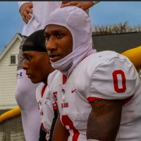 Thaddeus 🚀 (@301babyy) 's Twitter Profile Photo