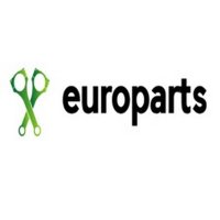 EuroParts Dammam(@EuropartsDammam) 's Twitter Profile Photo