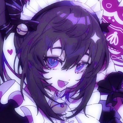 DamanikMir22385's profile picture. 