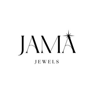 JamaJewels Profile Picture