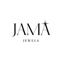 Jama Jewels(@JamaJewels) 's Twitter Profile Photo