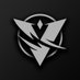 Versekh 🇲🇽 (@versekh) Twitter profile photo Versekh 🇲🇽 (@versekh) Twitter profile photo