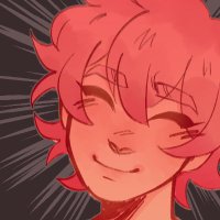 ๐ธ ๐ ๐ ๐ ๐ ๐ ๐ ๐ธ (@solkenaz) 's Twitter Profile