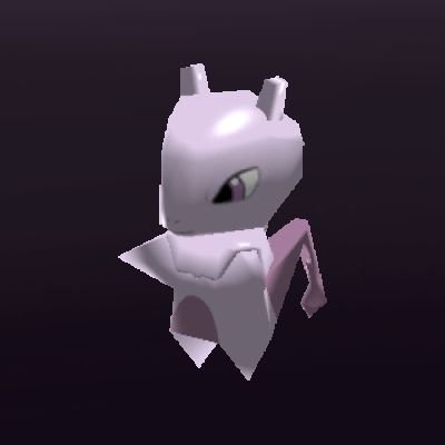 Kestrelさんのプロフィール画像