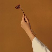 نورة فوزان🌿 (@nortta1991) 's Twitter Profile Photo