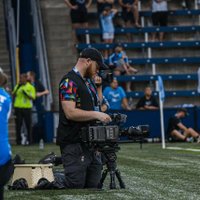 Conall McCourt (@conall_mcc) 's Twitter Profile
