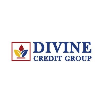 Welcome to Divine Credit a people centered #microfinance institution regulated by @UgMicrofinAuth. We offer custom tailored #loans and other financial services.