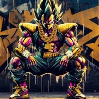 Marco Uriel Nuñez. Hernandez (@marcourielnuez2) 's Twitter Profile