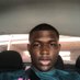 King J🤴🏿 (@imkinggjhoess) Twitter profile photo King J🤴🏿 (@imkinggjhoess) Twitter profile photo