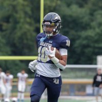 Eric Gomez (@eggomez05) 's Twitter Profile