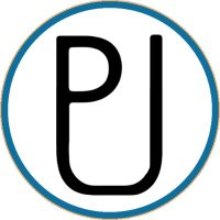 Printable Utils (@printable_utils) 's Twitter Profile