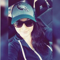 Lisa Molyneaux 🇨🇦♉(@LadyBird_Lisa) 's Twitter Profileg