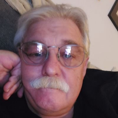 Grommit56's profile picture