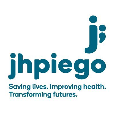 Jhpiego is a nonprofit organization for international health affiliated with Johns Hopkins University founded in 1973, in Pakistan Jhpiego has been since 1997.