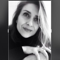 Susana Gómez (@lijhba) 's Twitter Profile Photo Susana Gómez (@lijhba) 's Twitter Profile Photo