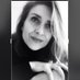 Susana Gómez (@lijhba) Twitter profile photo Susana Gómez (@lijhba) Twitter profile photo