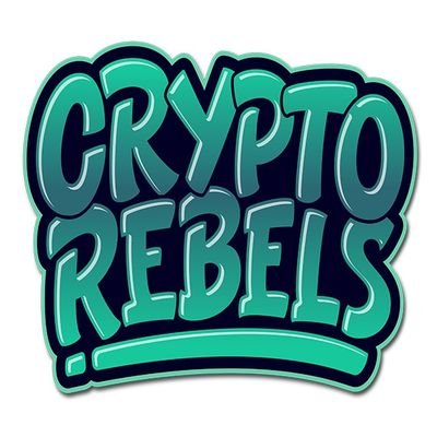 CryptoRebels NFT is a Collection of 15K PFP Rebel characters in #Shibarium Network.
Mint Here: https://t.co/VrNIbAFO0O