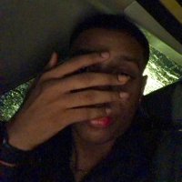 jattyyman (@jattyy__) 's Twitter Profile