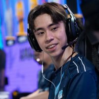 LG Overlord (@overlord98tv) 's Twitter Profile